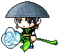 Diarmuid